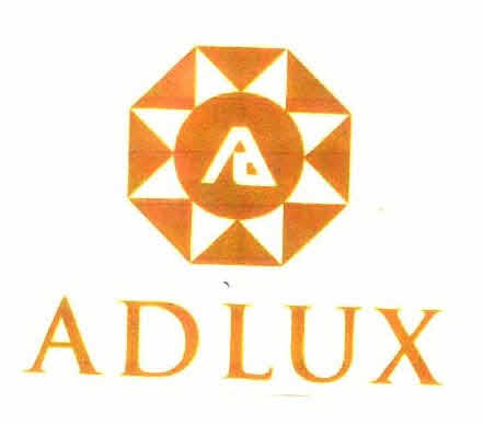 Adlux Device mark 2868107 Trademark