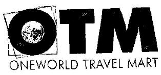 Otm Device mark 2029901 Trademark