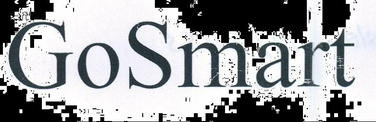 Go Smart Device mark 1473455 Trademark