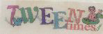 Tweens Times. Com(label) Device mark 930371 Trademark