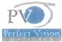 Perfect Vision Opticals Device mark 1512984 Trademark