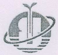 Geometrical Of Device Device mark 1876452 Trademark