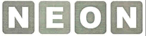 Neon Device mark 2676035 Trademark