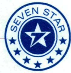 Seven Star Device mark 2450707 Trademark