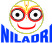 Niladri Device mark 2807643 Trademark