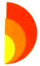 D Device mark 1756014 Trademark