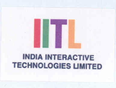 Iitl (label) Device mark 1749436 Trademark