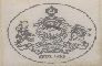 No Name Device mark 428111 Trademark