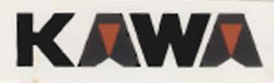 Kawa Device mark 1110053 Trademark