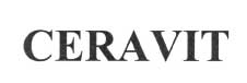 Ceravit Device mark 2255694 Trademark