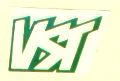 Vst (logo) Device mark 734080 Trademark