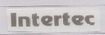 Intertec (label) Device mark 1047912 Trademark