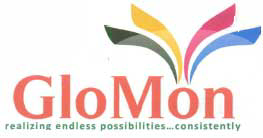 Glomon Device mark 2182412 Trademark