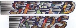 Speed Kids Device mark 1979671 Trademark