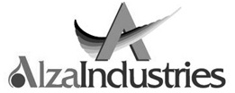 Alza Industries Device mark 2903097 Trademark