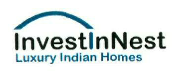 Investin Nest (label) Device mark 2371747 Trademark