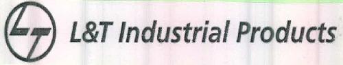 Lt L&t Industrial Products Device mark 2366457 Trademark