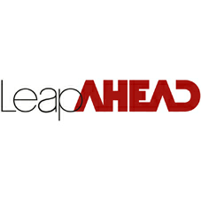 Leap Ahead Device mark 2805192 Trademark
