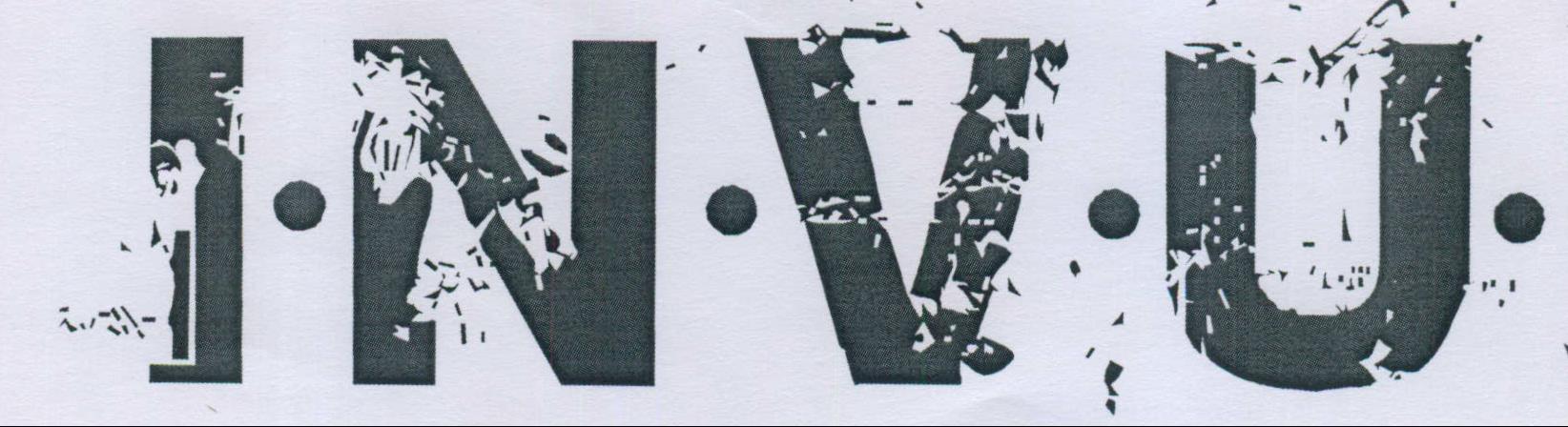 I.n.v.u. Device mark 1984944 Trademark