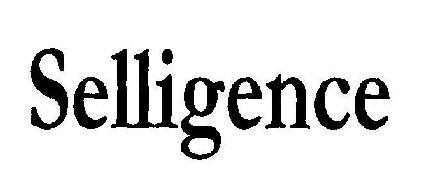 Selligence Device mark 1817015 Trademark
