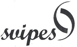 Svipes Device mark 1675888 Trademark