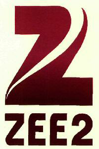 Z Zee2 (device) Device mark 2573362 Trademark