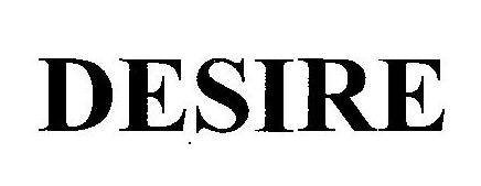 Desire Device mark 1829893 Trademark