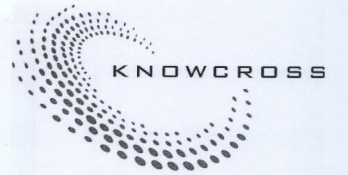 Knowcross With Device Device mark 1759314 Trademark