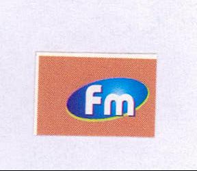 Fm Device mark 2074334 Trademark