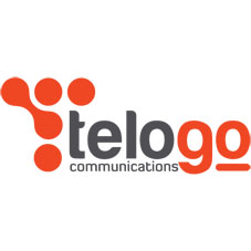 Telogo Device mark 2804976 Trademark