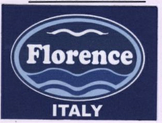 Florence Italy Device mark 1885290 Trademark