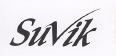 Suvik Device mark 1600755 Trademark