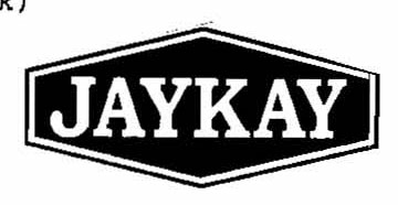 Jaykay Device mark 976746 Trademark