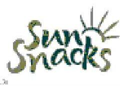 Sun Snacks With Device Device mark 1361288 Trademark