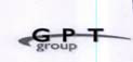 Gpt Group Device mark 1920501 Trademark