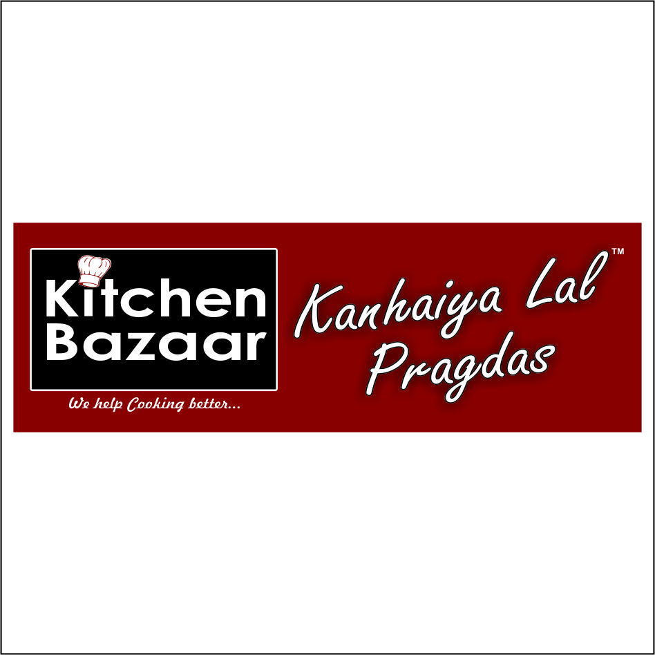 Kitchen Bazaar - We Help Cooking Better Device mark 2734245 Trademark