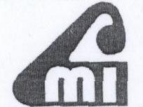 Device Of Mi Device mark 1738852 Trademark