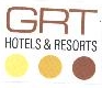 Grt Hotels & Resorts Device mark 2153814 Trademark