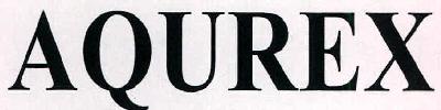 Aqurex Device mark 2323017 Trademark
