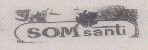 Som Santi Device mark 889851 Trademark