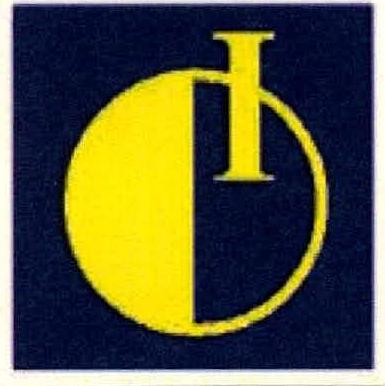 Oi Device mark 2186598 Trademark