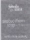 Fabindia Sana (label) Device mark 1554999 Trademark