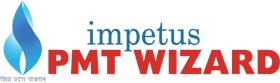 Impetus Pmt Wizard Device mark 2257913 Trademark