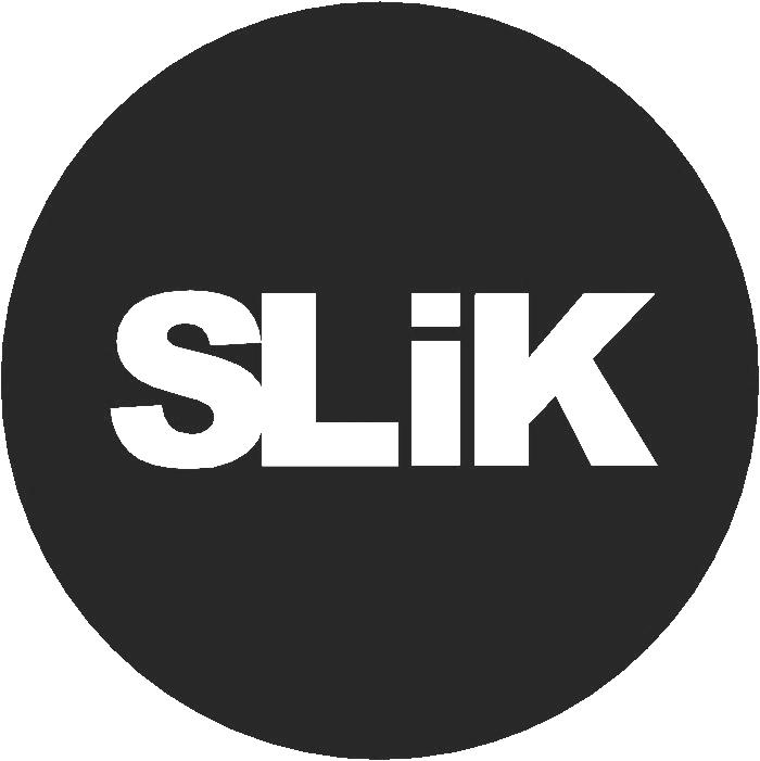 Slik Device mark 2503888 Trademark