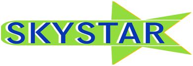 Skystar Device mark 2263085 Trademark