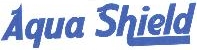 Aqua Shield Device mark 1938974 Trademark
