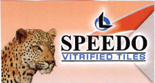 Speedo Device mark 1848127 Trademark