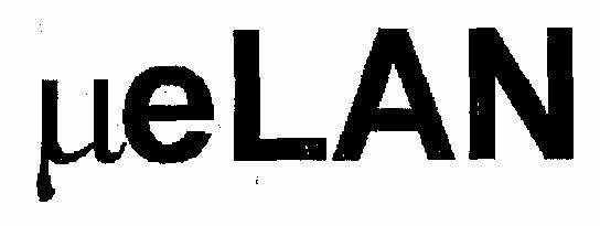 Uelan Device mark 937567 Trademark