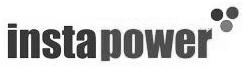 Instapower Device mark 2139324 Trademark