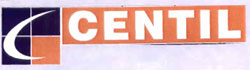 Centil Device mark 1584402 Trademark